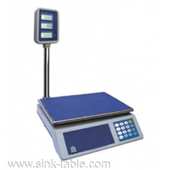 Scale & Balancer scalewitharmFBB30