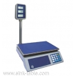 Scale & Balancer scalewitharmFBB30
