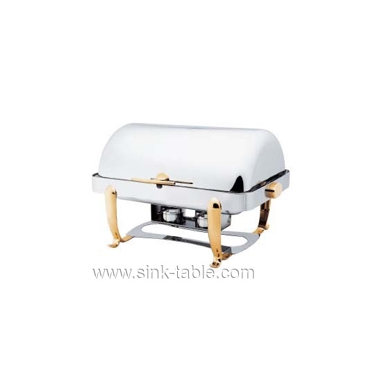 Chafing Dish 2401