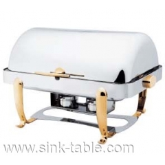 Chafing Dish 2401
