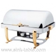Chafing Dish 2401