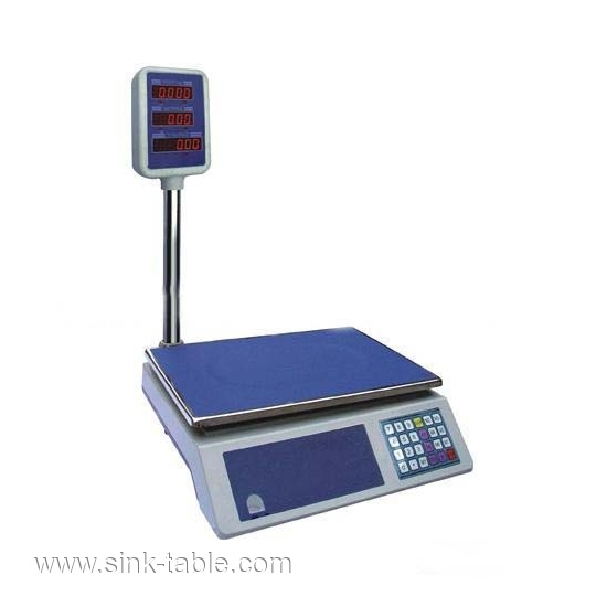 Scale & Balancer scalewith armFBB30