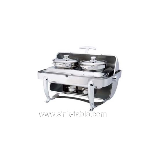 Chafing Dish 2406