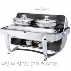 Chafing Dish 2406