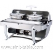 Chafing Dish 2406