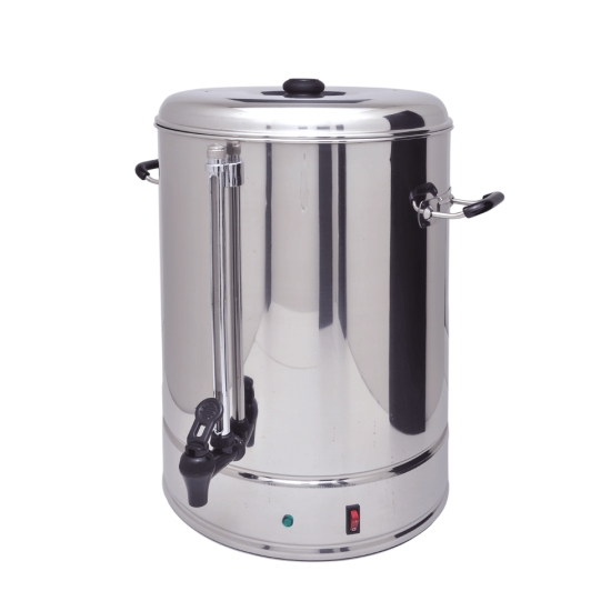 Boiler WB-40L