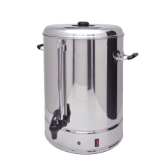 Boiler WB-40L