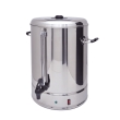 Boiler WB-40L