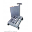 Scale & Balancer 600kgs E-balance02