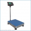 Scale & Balancer 500kgs electric