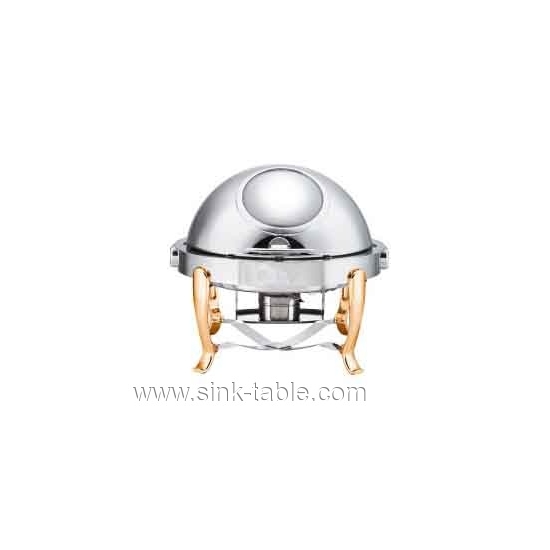 Chaf Dish S6803