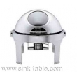 Chafing Dish S6503