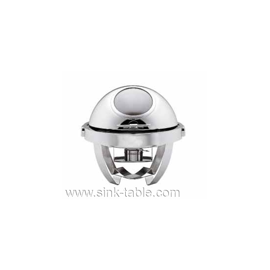 Chafing Dish S6704