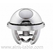 Chafing Dish S6704