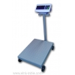 Scale & Balancer 600kgsE-Scale LED