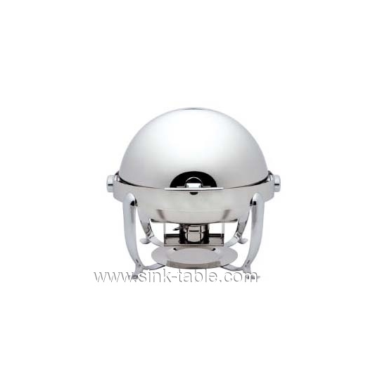 Chafing Dish 2404 2408