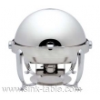 Chafing Dish 2404 2408
