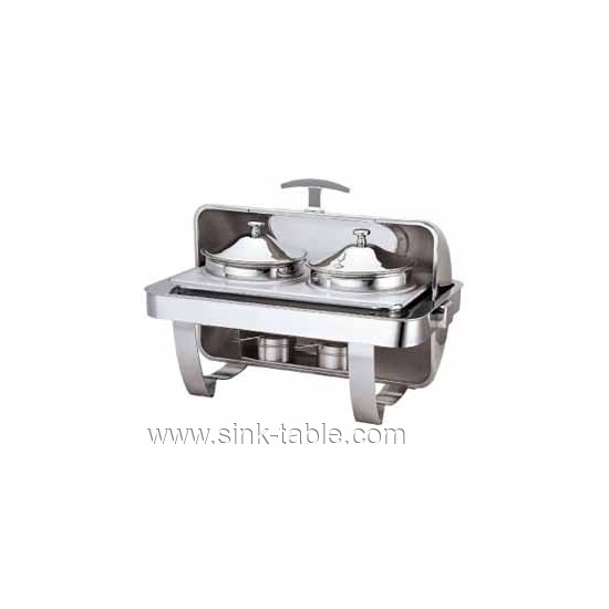 Chaf Dish S6706