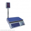 Scale & Balancer 30kgs balancer