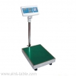 Scale & Balancer scale LED