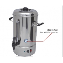 Chafing dish & Warmer &