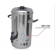 Chafing dish & Warmer &