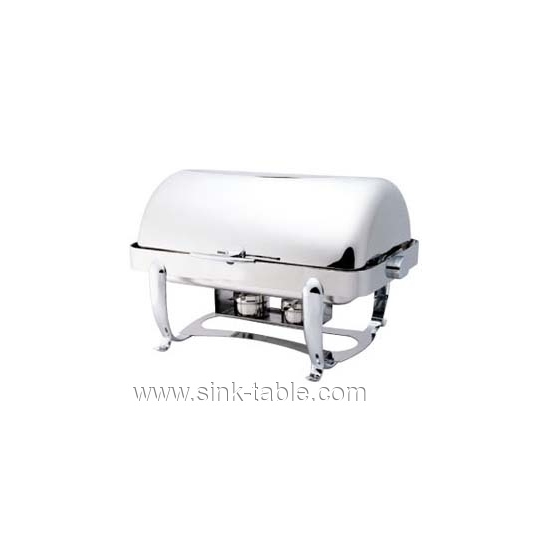 Chafing Dish