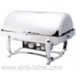 Chafing Dish 