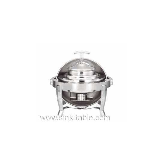 Chaf Dish S6707G