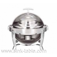 Chaf Dish S6707G