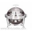 Chaf Dish S6707G