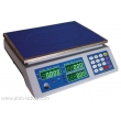 Scale & Balancer 30kgs Scale