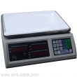  Scale & Balancer 30kgs