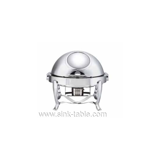 Chaf Dish S6803G