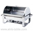 Chafing Dish 2101-1&2