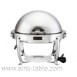 Electric Chaf dish TCB2404