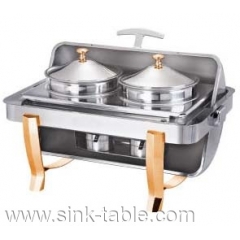 Chafing Dish B6705