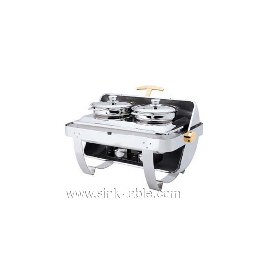 Chafing Dish 2702