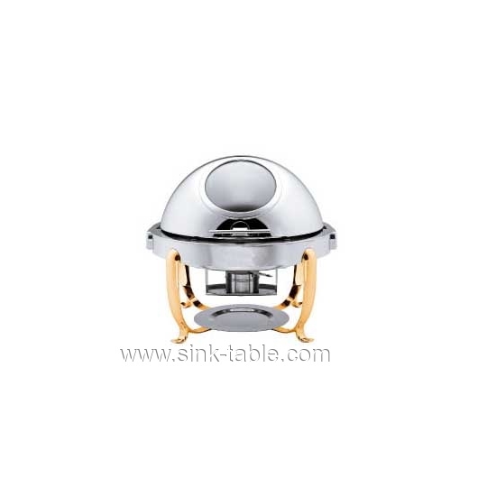 Chafing Dish S2403