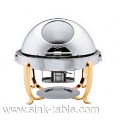 Chafing Dish S2403