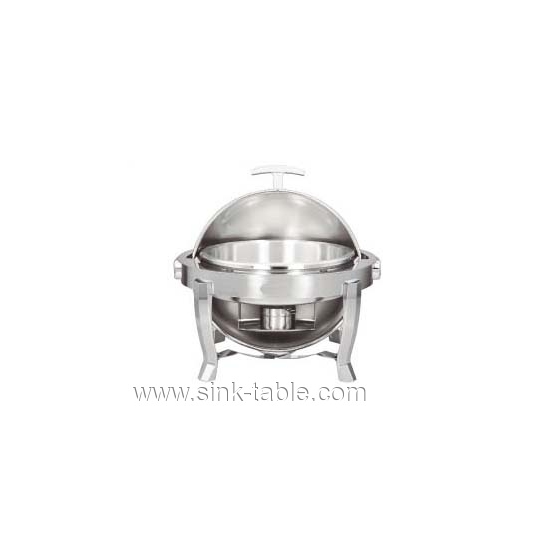 Chafing Dish B6703