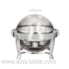 Chafing Dish B6703