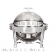 Chafing Dish B6703