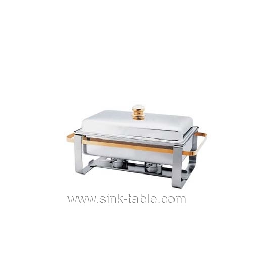 Chafing Dish 2201-1&2(2)