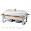 Chafing Dish 2201-1&2(2)