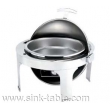 Chafing Dish B6503