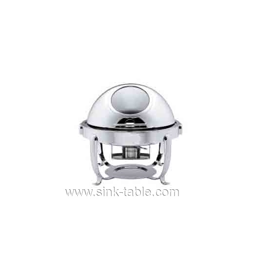 Chafing Dish S2404