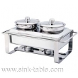 Chafing Dish 2503