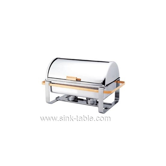 Chafing Dish 2201-1&2