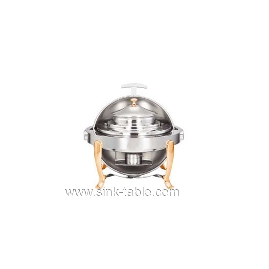 Chafing Dish B6807